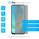 Folia ochronna do Samsung Galaxy A16 5G, HydroGel Anti-Spy, FixPremium