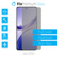 Folia ochronna do Vivo V50, HydroGel Anti-Spy, FixPremium