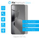 Folia ochronna do Xiaomi 14T Pro, HydroGel Anti-Spy, FixPremium