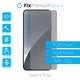 Folia ochronna do Xiaomi 15 5G, HydroGel Anti-Spy, FixPremium