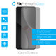 Folia ochronna do Xiaomi 15 Ultra 5G, HydroGel Anti-Spy, FixPremium