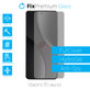 Folia ochronna do Xiaomi 15 Ultra 5G, HydroGel Anti-Spy, FixPremium