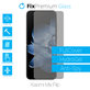 Folia ochronna do Xiaomi Mix Flip 2405CPX3DC, HydroGel Anti-Spy, FixPremium