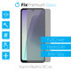 Folia ochronna do Xiaomi Redmi 14C 4G, HydroGel Anti-Spy, FixPremium