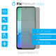 Folia ochronna do Xiaomi Redmi 13, HydroGel Anti-Spy, FixPremium