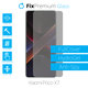 Folia ochronna do Xiaomi Poco X7, HydroGel Anti-Spy, FixPremium