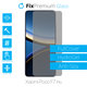 Folia ochronna do Xiaomi Poco F7 Pro, HydroGel Anti-Spy, FixPremium