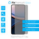 Folia ochronna do Xiaomi Poco F7 Ultra, HydroGel Anti-Spy, FixPremium