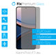 Folia ochronna do Xiaomi Poco F7 Ultra, HydroGel Anti-Spy, FixPremium