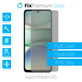 Folia ochronna do Xiaomi Redmi A5, HydroGel Anti-Spy, FixPremium
