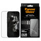 Szkło hartowane UWF Ceramic II z aplikatorem do iPhone 17 Pro, Czarne, PanzerGlass
