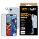 Bundle 3w1 Privacy do iPhone Air, PanzerGlass