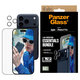 Bundle Essentials 2w1 do iPhone 17 Pro, PanzerGlass