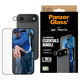 Bundle Essentials 2w1 do iPhone Air, PanzerGlass