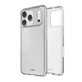 Etui do iPhone 17 Pro, Skinny, Przezroczysty, Transparent, SBS