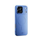 Etui kompatybilny z MagSafe do iPhone 17 Pro, Instinct Mag, Niebieski, Blue, SBS