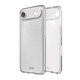 Etui do iPhone Air, Skinny, Przezroczysty, Transparent, SBS