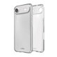 Etui do iPhone Air, Skinny, Przezroczysty, Transparent, SBS