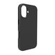Etui z MagSafe do iPhone 17, ICON MAG PRO, Czarny, Black, PURO
