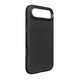 Etui z MagSafe do iPhone 17, ICON MAG PRO, Czarny, Black, PURO