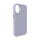 Etui z MagSafe do iPhone 17, ICON MAG PRO, Niebieski, Blue, PURO