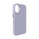 Etui z MagSafe do iPhone 17, ICON MAG PRO, Niebieski, Blue, PURO