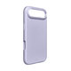 Etui z MagSafe do iPhone 17, ICON MAG PRO, Różowy, Pink, PURO