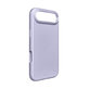 Etui z MagSafe do iPhone 17, ICON MAG PRO, Różowy, Pink, PURO