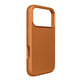 Etui z MagSafe do iPhone 17 Pro Max, ICON MAG PRO, Dark Blue, PURO