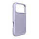 Etui z MagSafe do iPhone 17 Pro Max, ICON MAG PRO, Pomarańczowy, Orange, PURO