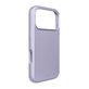 Etui z MagSafe do iPhone 17 Pro Max, ICON MAG PRO, Pomarańczowy, Orange, PURO