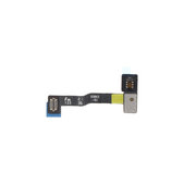 Mikrofon z taśmą flex do iPad (10th Gen 2022, 11th Gen 2025)