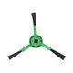 Szczotka boczna do iRobot Roomba Max 705, Plus 504, 505