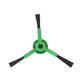 Szczotka boczna do iRobot Roomba Max 705, Plus 504, 505