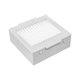Filtr HEPA do iRobot Roomba Max 705