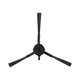 Szczotka boczna do Rowenta X-plorer S65, S65+, S70, S70+, S75s, S75s+