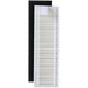 Filtr HEPA do Rowenta X-plorer S65, S65+, S70, S70+, S75s, S75s+