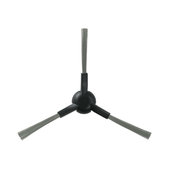 Szczotka boczna do Xiaomi Robot Vacuum X20 Max, X20 Pro