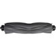 Główna szczotka do Xiaomi Dreame X40 Ultra, L40 Ultra, L20 Ultra, L10s Pro Gen2, L10s Pro Ultra, Mova E30 Ultra, D9 Max Gen2