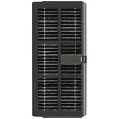 Filtr HEPA do Xiaomi Dreame X40 Ultra, L40 Ultra, X30 Ultra, L10s Ultra Gen2, L10s Pro Ultra, Mova E30 Ultra