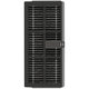 Filtr HEPA do Xiaomi Dreame X40 Ultra, L40 Ultra, X30 Ultra, L10s Ultra Gen2, L10s Pro Ultra, Mova E30 Ultra