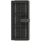 Filtr HEPA do Xiaomi Dreame X40 Ultra, L40 Ultra, X30 Ultra, L10s Ultra Gen2, L10s Pro Ultra, Mova E30 Ultra