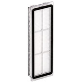 Filtr HEPA do Xiaomi Dreame L10s Pro Gen2, D10s Plus Gen2, L10s Ultra