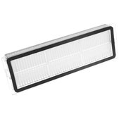 Filtr HEPA do Xiaomi Dreame D9 Max Gen2, D10s, D10s Pro