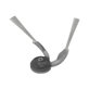 Szczotka boczna do Xiaomi Roborock Qrevo Curv, Qrevo Edge, Saros 10, Saros 10R, QV 35A