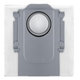 Worek na kurz do Xiaomi Roborock Qrevo Curv, Qrevo Edge, S8 MaxV Ultra, S8 Max Ultra, Saros 10, Saros 10R, QV-series