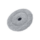 Boczna ściereczka mopująca do Xiaomi Roborock Saros 10