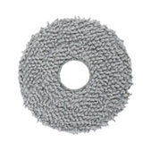 Ściereczka mopująca do Xiaomi Roborock QV 35A, QV 35S