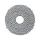 Ściereczka mopująca do Xiaomi Roborock QV 35A, QV 35S