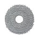 Ściereczka mopująca do Xiaomi Roborock QV 35A, QV 35S